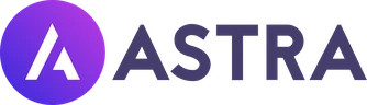 WP Astra