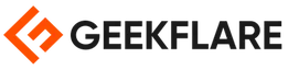 Geekflare
